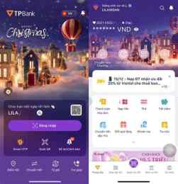 giao diện app bong da 88 com