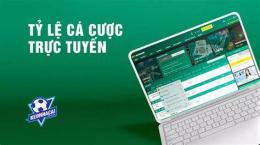 giao diện app bóng đá 88 kèo nhà cái