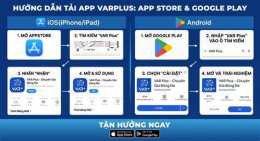 giao diện app bong đa 888