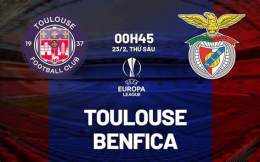 giao diện app bóng đá benfica