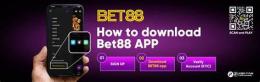giao diện app bong da bet 88