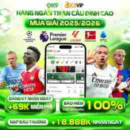 giao diện app bóng đá bundesliga