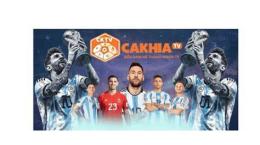 giao diện app bóng đá cà khịa