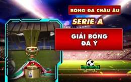 giao diện app bong da chau a
