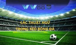 giao diện app bóng đá kèo 88