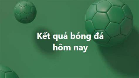 giao diện app bóng đá keonhacai