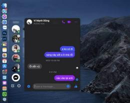 giao diện app bong da lu pc