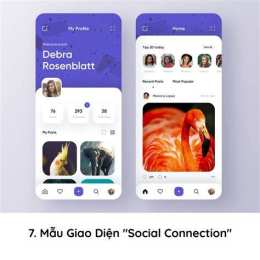 giao diện app bong da lu13