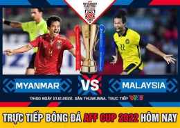 giao diện app bóng đá malaysia hôm nay