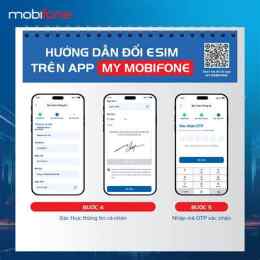 giao diện app bong da my