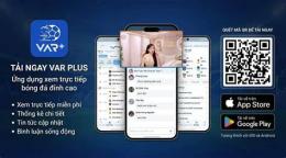 giao diện app bong da p