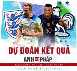 giao diện app bóng đá pháp và anh