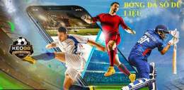 giao diện app bong da so 88
