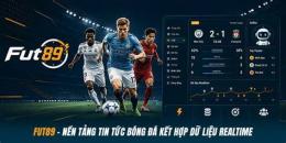 giao diện app bóng đá số - dữ liệu mới nhất 24h