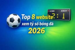 giao diện app bóng đá số dữ liệu mới nhất