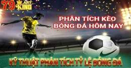 giao diện app bong da so ty le