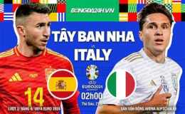 giao diện app bóng đá tây ban nha hôm nay