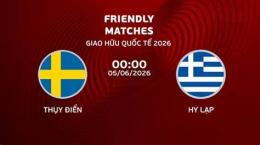 giao diện app bóng đá thụy điển