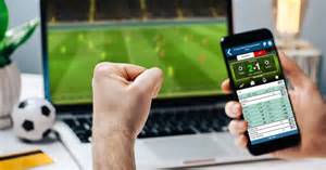 giao diện app bóng đá tỉ lệ