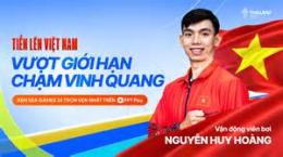 giao diện app bong da truc tiep live