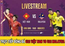 giao diện app bóng đá trực tiếp malaysia-việt nam