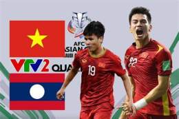 giao diện app bóng đá trực tiếp việt nam ả rập xê út