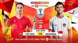 giao diện app bóng đá trực tiếp việt nam-indonesia