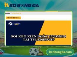giao diện app bóng đá trực tuyến kèo nhà cái hôm nay