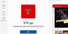 giao diện app bong da truc tuyen keo nha cai