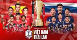 giao diện app bóng đá tỷ lệ aff cup