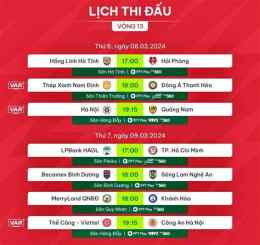 giao diện app bong da ty le hom nay
