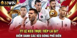giao diện app bong da ty le keo truc tiep
