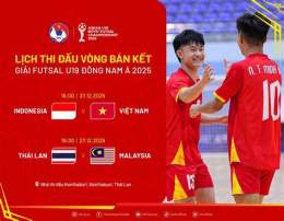 giao diện app bóng đá u19 việt nam hôm nay