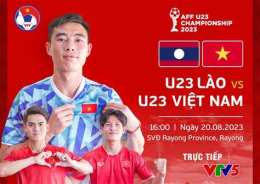 giao diện app bóng đá u23 hôm nay trực tiếp