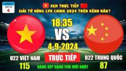 giao diện app bóng đá việt nam-trung quốc trực tiếp