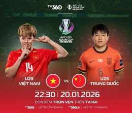 giao diện app bong da vietnam hôm nay