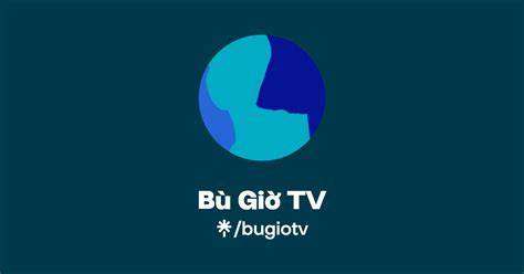 giao diện app bù giờ tv tv trực tiếp bóng đá hôm nay