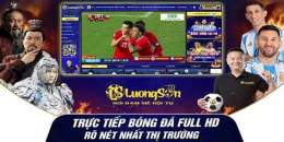 giao diện app bugio tv tv trực tiếp bóng đá việt nam hôm nay