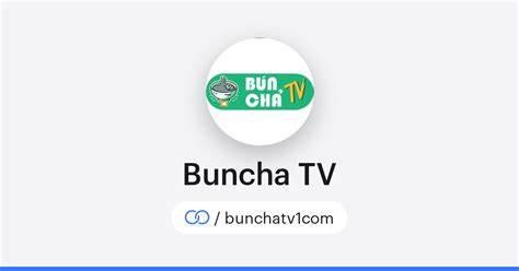 giao diện app buncha tv trực tiếp bóng đá hôm nay