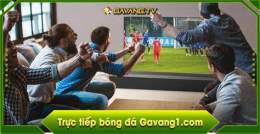 giao diện app cabong tv trực tiếp bóng đá