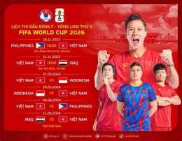 giao diện app các giải đấu bóng đá việt nam 2026