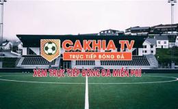 giao diện app cakhia tv trực tiếp trực tiếp bóng đá hôm nay