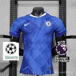 giao diện app cầu lạc bộ bóng đá chelsea