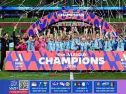 giao diện app câu lạc bộ bóng đá melbourne victory