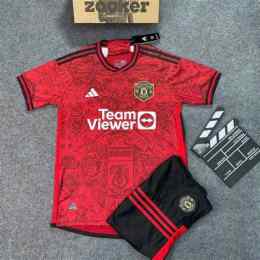 giao diện app câu lạc bộ bóng đá muangthong united