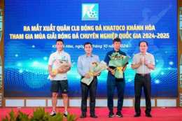 giao diện app câu lạc bộ bóng đá panathinaikos