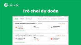 giao diện app chuyên gia dự đoán bóng đá tối nay