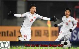 giao diện app cm là gì trong bóng đá
