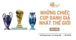 giao diện app cúp bóng đá trong nhà châu á
