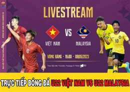 giao diện app đá bóng trực tiếp việt nam-malaysia